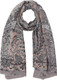 Миниатюра изображения товара Шарф Fabretti 65x192 / VFI5-3