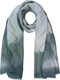 Миниатюра изображения товара Шарф Fabretti 70x192 / VFI6-11