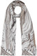 Миниатюра изображения товара Шарф Fabretti 65x190 / VFI8-13