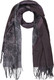 Миниатюра изображения товара Шарф Fabretti 70x180 / VFJ9-12