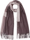 Миниатюра изображения товара Шарф Fabretti 70x180 / VFJ7-13