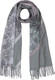 Миниатюра изображения товара Шарф Fabretti 70x180 / VFJ9-11