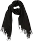 Миниатюра изображения товара Шарф Fabretti 65x180 / VFLL0001-2