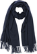 Миниатюра изображения товара Шарф Fabretti 65x180 / VFLL2001-8