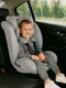 Миниатюра изображения товара Автокресло Martin Noir Discovery I-Size (Silver Comet)