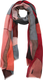 Миниатюра изображения товара Шарф Fabretti 70x180 / VFS1024-4