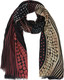 Миниатюра изображения товара Шарф Fabretti 70x180 / VFS1026-5