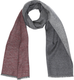 Миниатюра изображения товара Шарф Fabretti 30x178 / VGD0005-4
