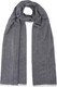 Миниатюра изображения товара Шарф Fabretti 45x186 / VGD4-8