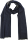 Миниатюра изображения товара Шарф Fabretti 30x192 / VGU0017-8