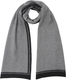 Миниатюра изображения товара Шарф Fabretti 30x180 / VGU11-2