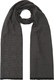 Миниатюра изображения товара Шарф Fabretti 45x190 / VGU13-12