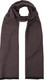 Миниатюра изображения товара Шарф Fabretti 45x190 / VGU14-4