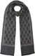 Миниатюра изображения товара Шарф Fabretti 30x192 / VGU9-13