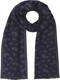 Миниатюра изображения товара Шарф Fabretti 30x192 / VGU8-8