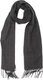 Миниатюра изображения товара Шарф Fabretti 35x180 / VGW0003-3