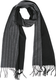 Миниатюра изображения товара Шарф Fabretti 35x180 / VGW0002-2