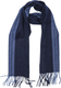 Миниатюра изображения товара Шарф Fabretti 35x180 / VGW0002-8