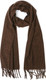 Миниатюра изображения товара Шарф Fabretti 35x180 / VGW0003-12