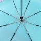 Миниатюра изображения товара Зонт складной Fabretti UFLR0034-11
