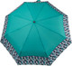 Миниатюра изображения товара Зонт складной Fabretti UFLR0034-11