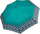 Миниатюра изображения товара Зонт складной Fabretti UFLR0034-11