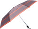 Миниатюра изображения товара Зонт складной Fabretti UFLS0111-12