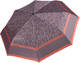 Миниатюра изображения товара Зонт складной Fabretti UFLS0111-12
