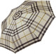 Миниатюра изображения товара Зонт складной Fabretti UFQ0021-13
