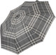 Миниатюра изображения товара Зонт складной Fabretti UFQ0022-3