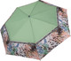 Миниатюра изображения товара Зонт складной Fabretti UFR0032-11