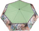 Миниатюра изображения товара Зонт складной Fabretti UFR0032-11