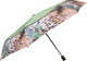 Миниатюра изображения товара Зонт складной Fabretti UFR0032-11