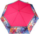 Миниатюра изображения товара Зонт складной Fabretti UFR0032-5