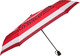 Миниатюра изображения товара Зонт складной Fabretti UFR0035-5