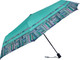 Миниатюра изображения товара Зонт складной Fabretti UFR0040-11