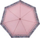 Миниатюра изображения товара Зонт складной Fabretti UFR0040-5