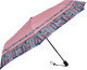 Миниатюра изображения товара Зонт складной Fabretti UFR0040-5