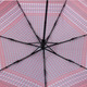 Миниатюра изображения товара Зонт складной Fabretti UFR0044-4