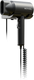 Миниатюра изображения товара Фен настенный Meyvel MF10-1600 (черный)