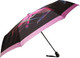 Миниатюра изображения товара Зонт складной Fabretti UFS0120-25