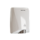 Миниатюра изображения товара Сушилка для рук Meyvel MH11-1600P2 (белый)