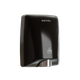Миниатюра изображения товара Сушилка для рук Meyvel MH11-1600P2 (черный)