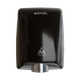 Миниатюра изображения товара Сушилка для рук Meyvel MH11-1600P2 (черный)