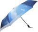 Миниатюра изображения товара Зонт складной Fabretti UFS0144-8
