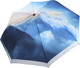 Миниатюра изображения товара Зонт складной Fabretti UFS0144-8