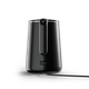 Миниатюра изображения товара Электрочайник Meyvel MKE-04T (черный)
