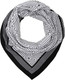 Миниатюра изображения товара Платок шейный Fabretti 110x110 / VFJ1-30
