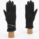Миниатюра изображения товара Перчатки Fabretti JRF25-2