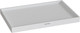 Миниатюра изображения товара Поднос Meyvel A-004 (белый)